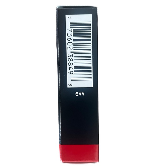 🎉Host Pick🎉 NIB Mac Cosmetics Retro Matte Lipstick - Color 702 Dangerous - Picture 2 of 4